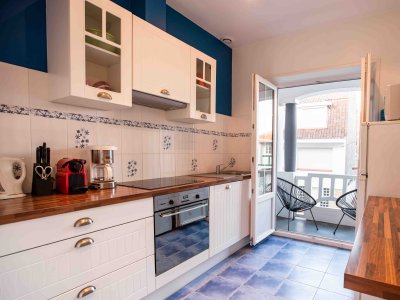 Duplex "Best of the 60's"