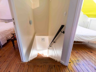 Duplex "Best of the 60's"