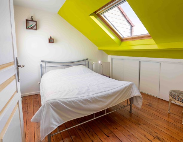 Duplex "Best of the 60's"