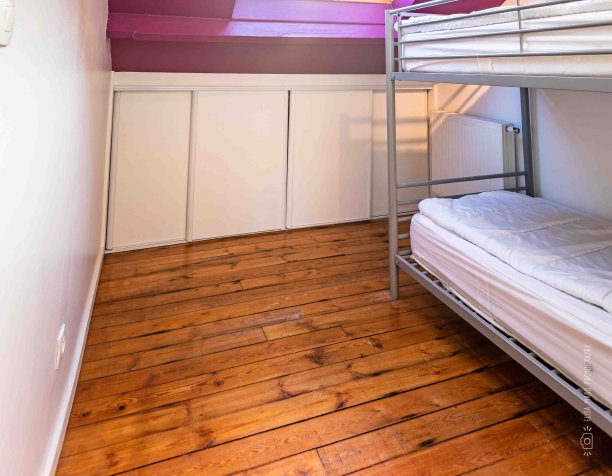 Duplex "Best of the 60's"