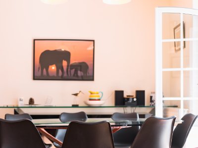 Duplex "Best of the 60's"