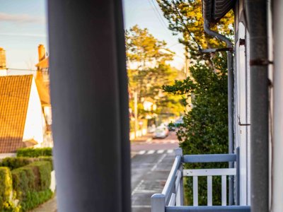 Duplex "Best of the 60's"